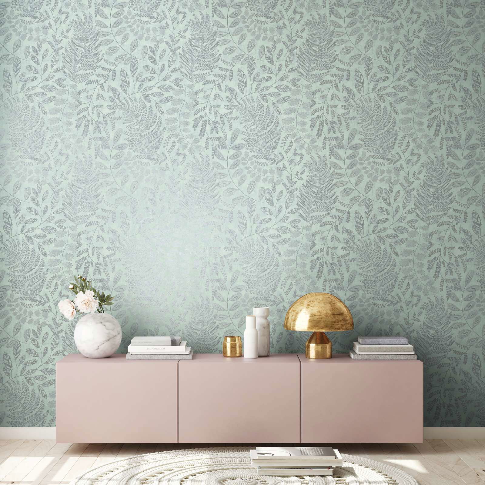 A.S. Création Обои bos – battle of style A.S. Création Обои bos – battle of style