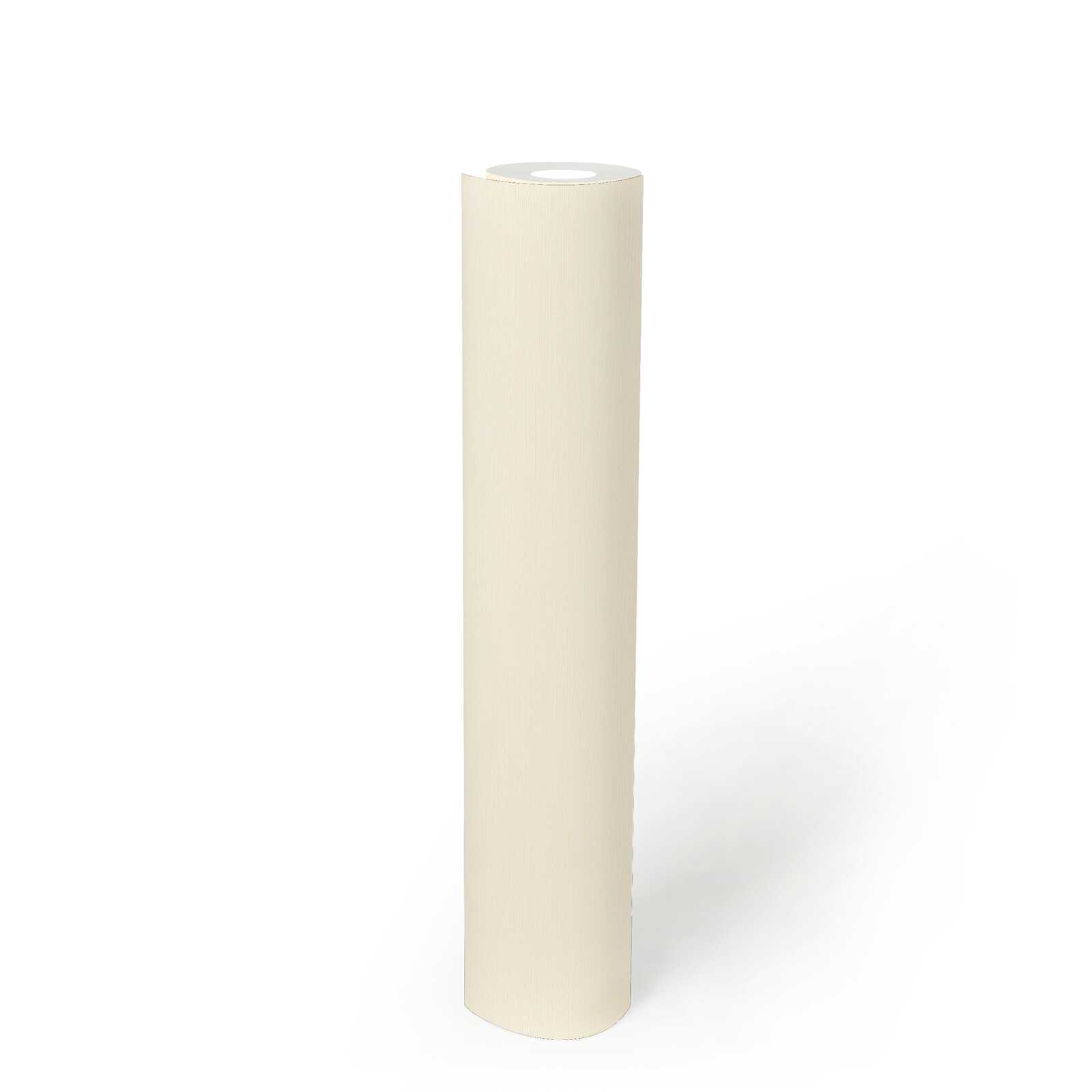 A.S. Création Tapete designdrop