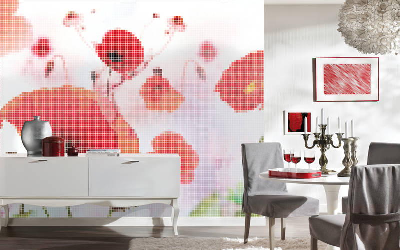 Architects Paper Fototapete AP Digital 2 Architects Paper Fototapete AP Digital 2