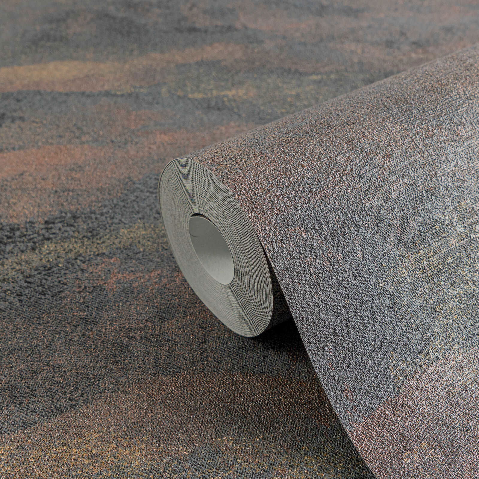 livingwalls Обои Hot Spots livingwalls Обои Hot Spots