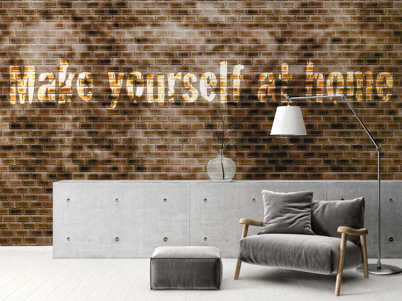 Architects Paper Photo wallpaper Atelier 47 Architects Paper Photo wallpaper Atelier 47