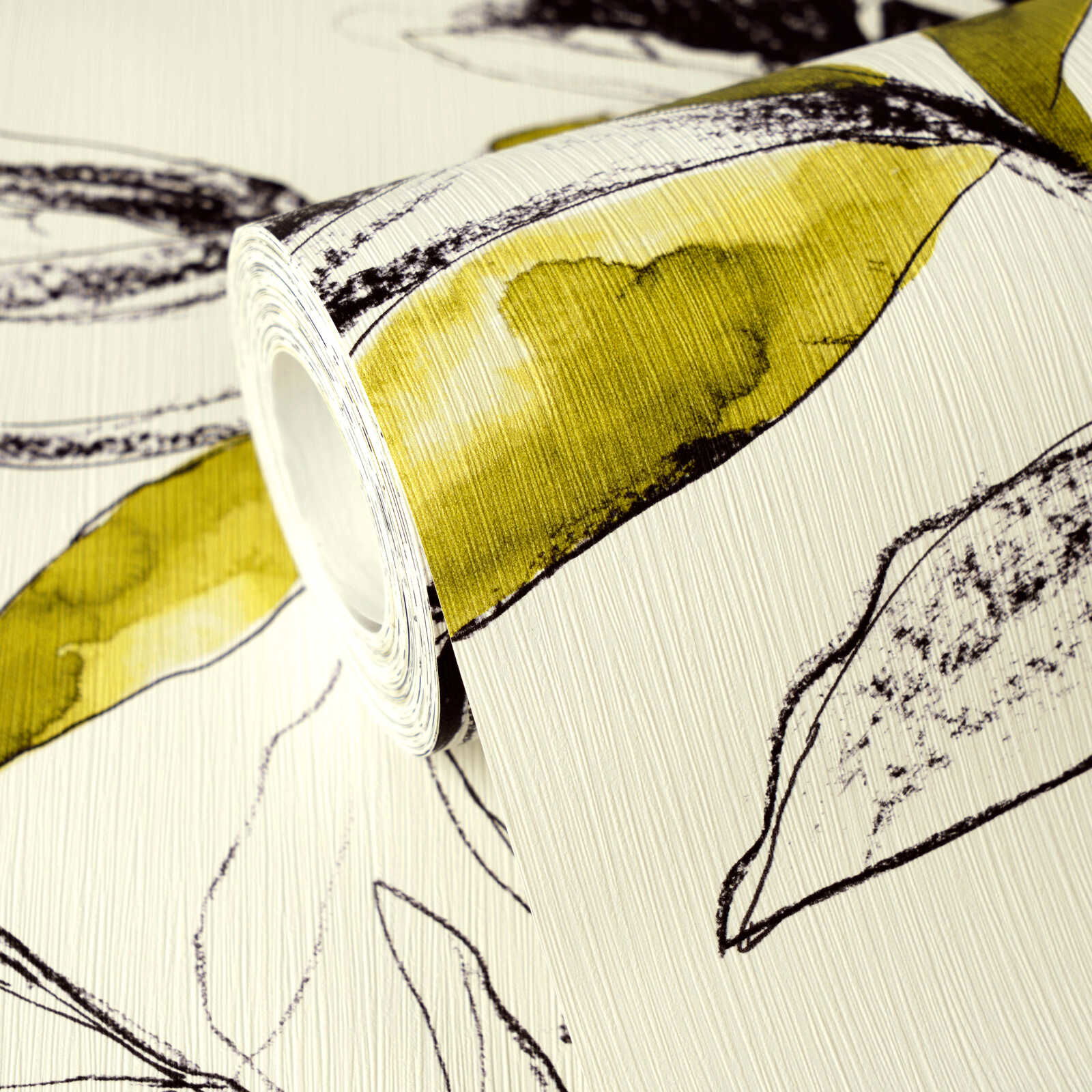 A.S. Création Wallpaper PintWalls III