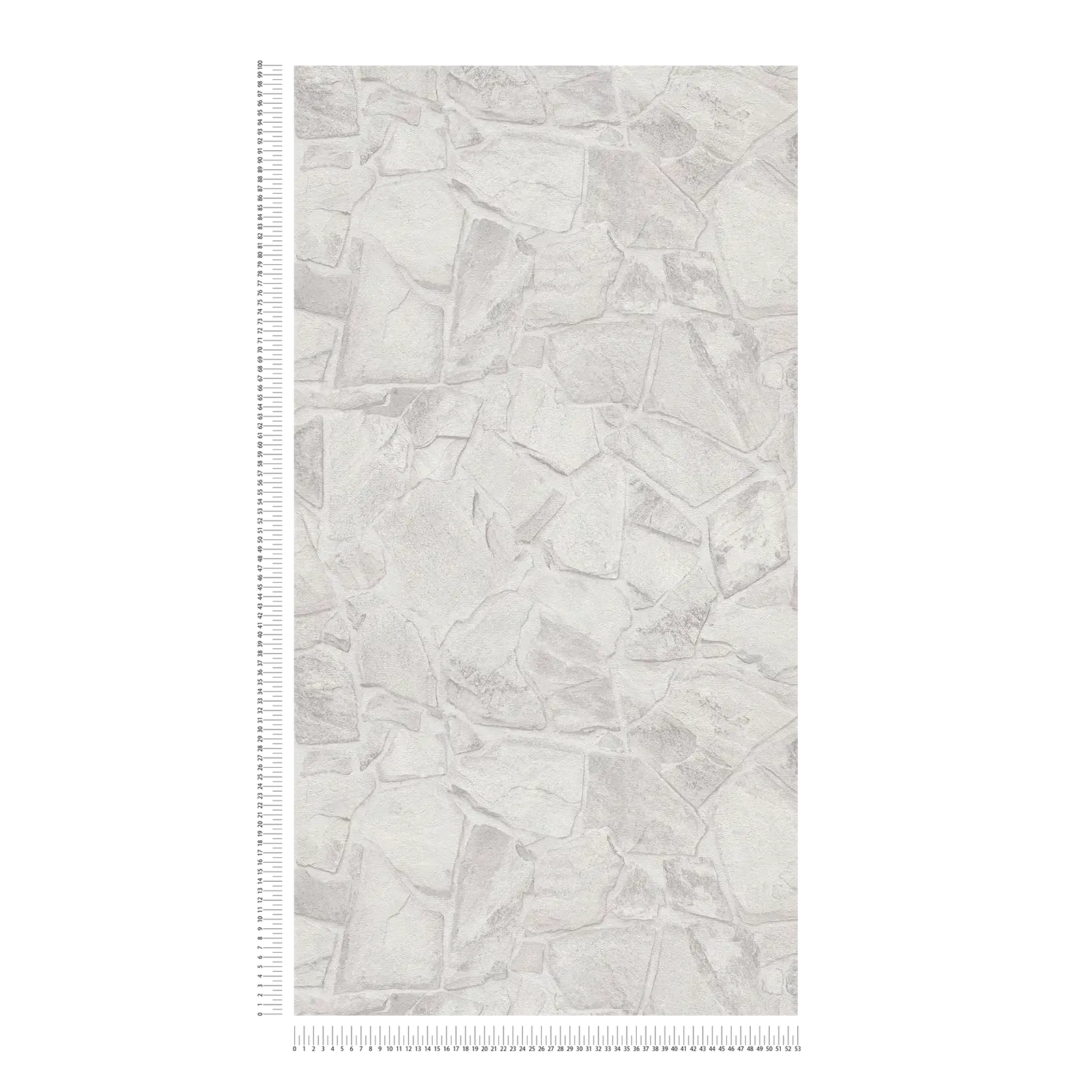 A.S. Création Обои Terra 2022 A.S. Création Обои Terra 2022