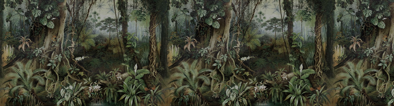 walls by patel impression numérique Walls by Patel