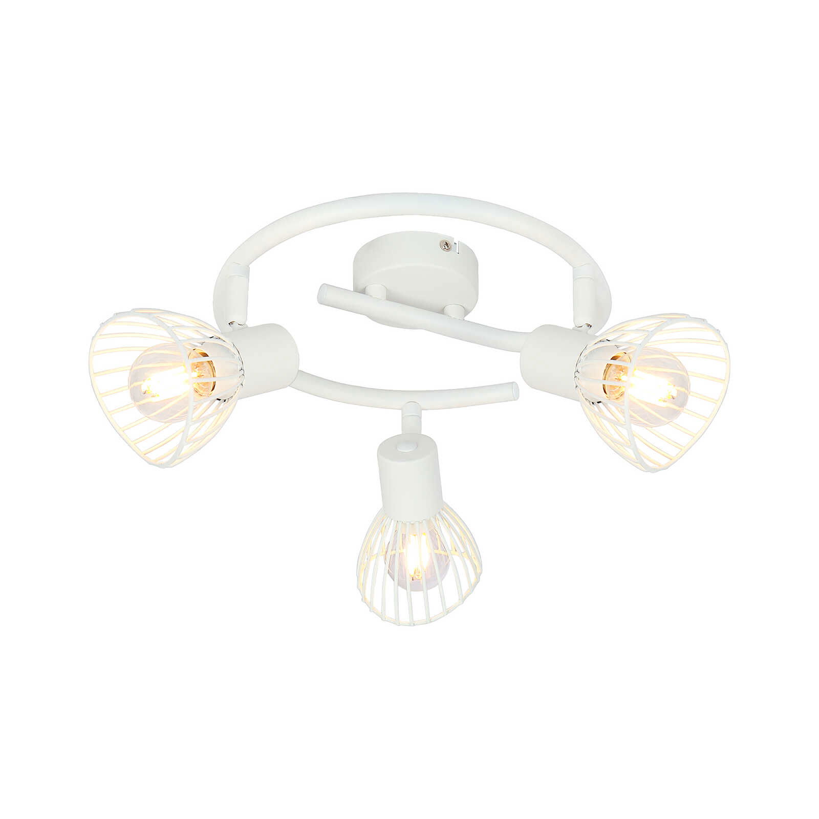 A.S. Création Leuchte Lumos