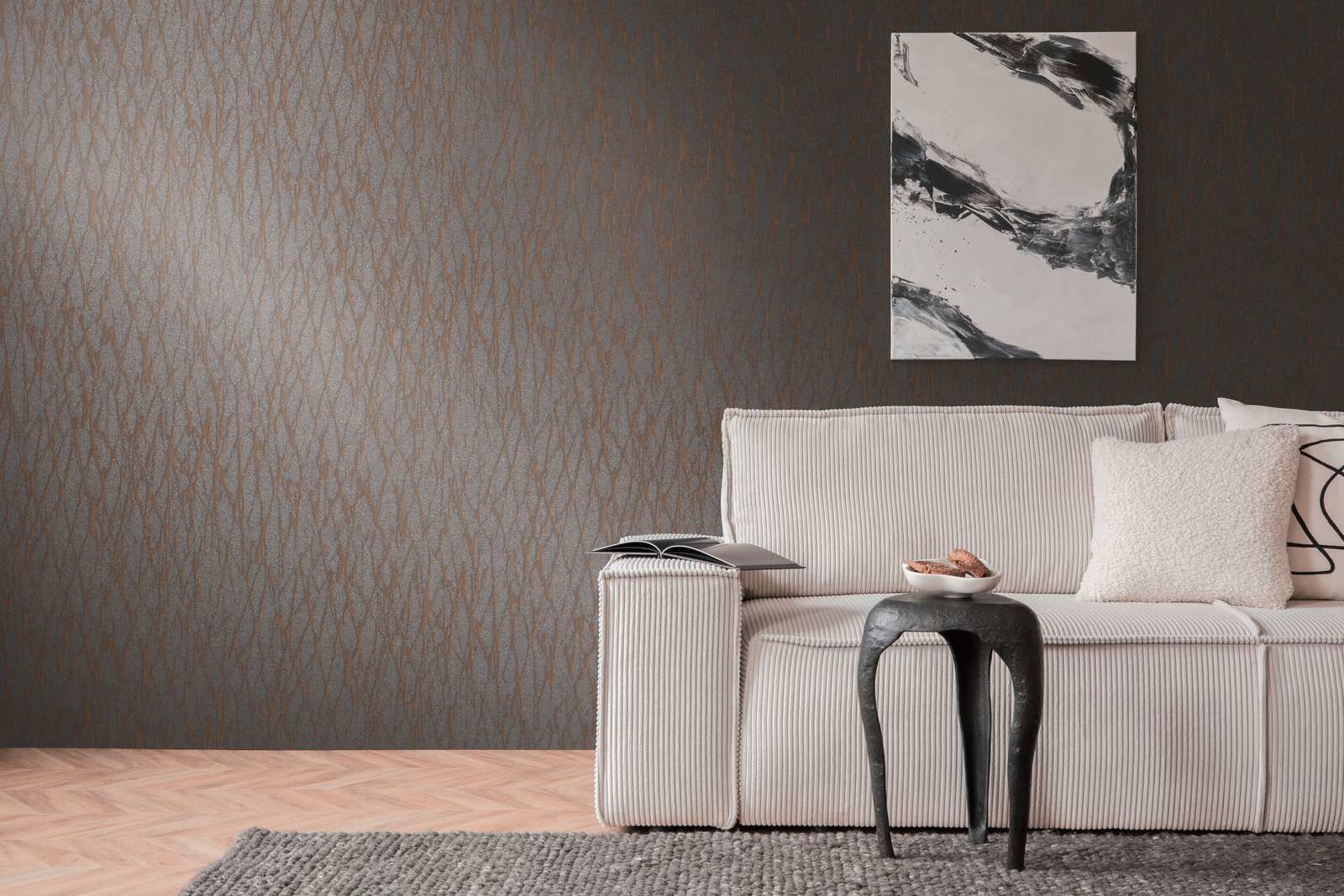 livingwalls Обои Smart Surfaces