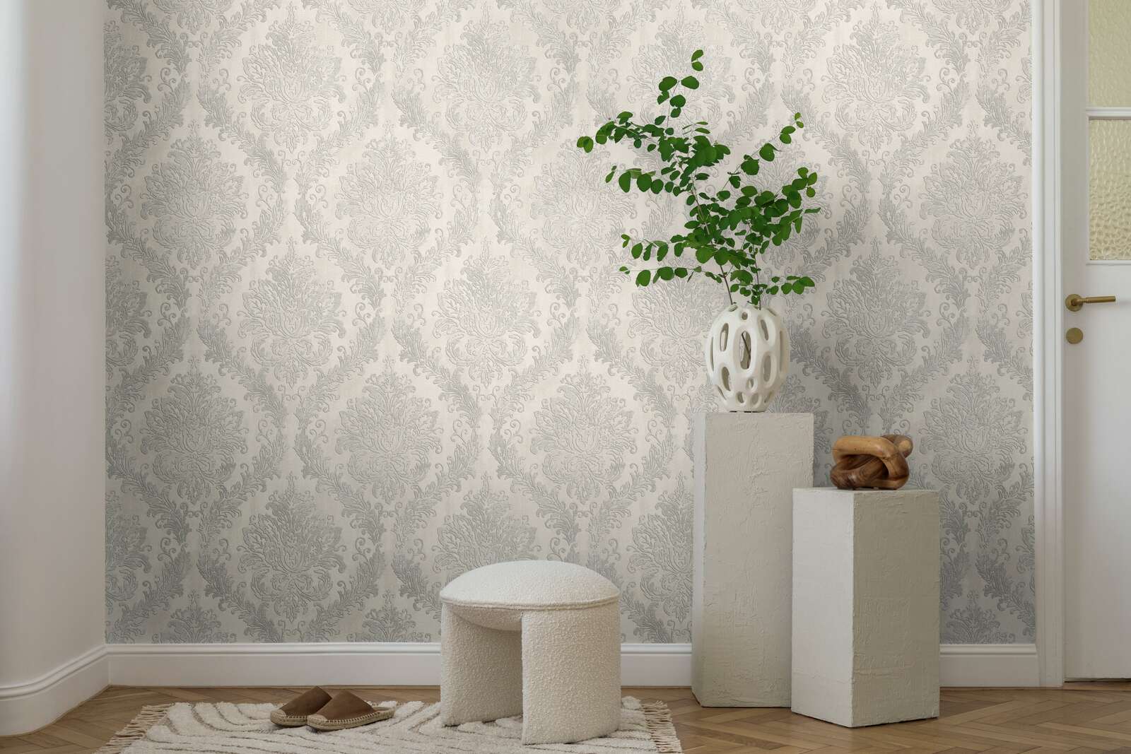 A.S. Création Wallpaper History of Art 2