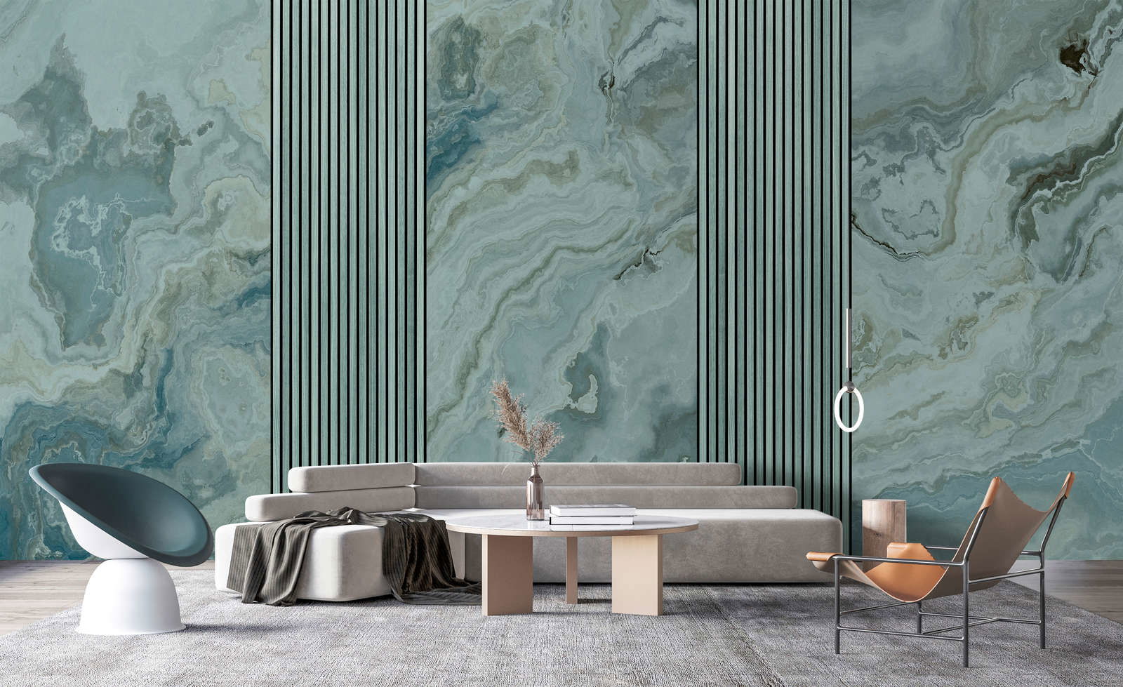 walls by patel Fotobehang Walls by Patel 4 walls by patel Fotobehang Walls by Patel 4