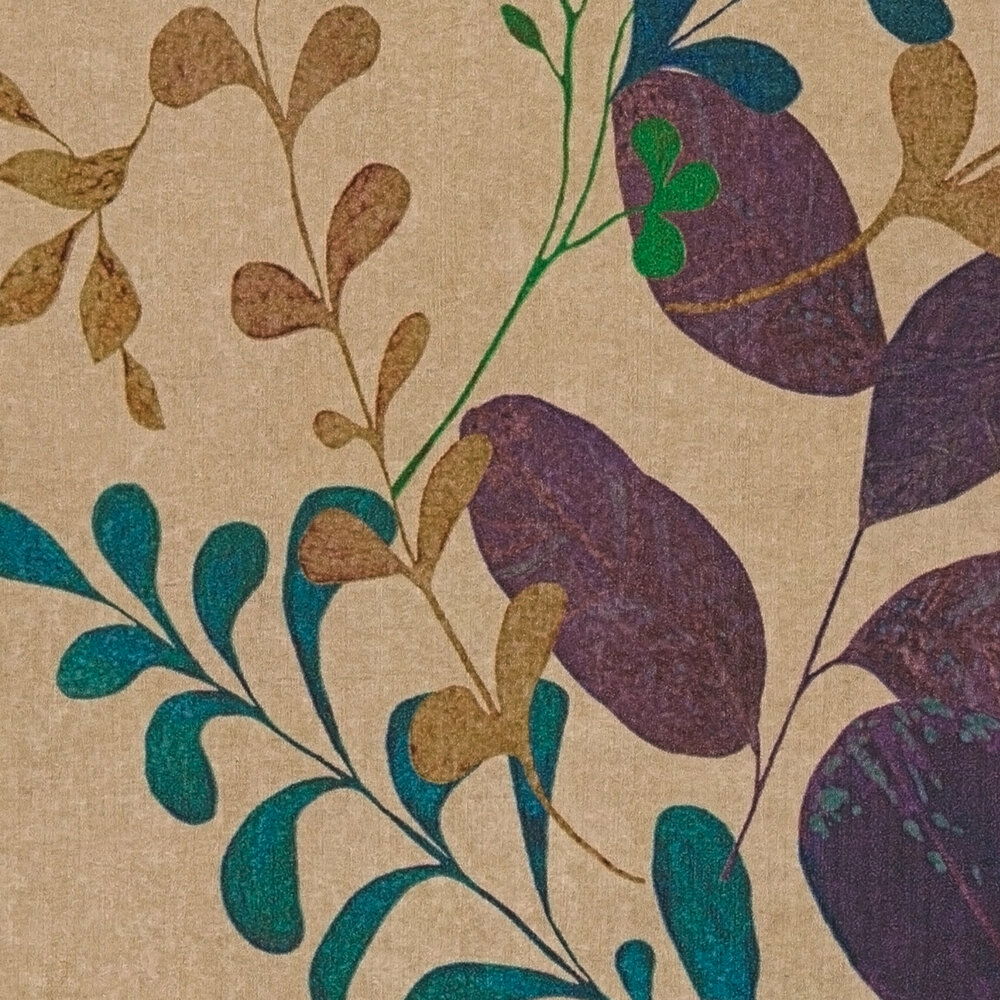 A.S. Création Wallpaper PintWalls III