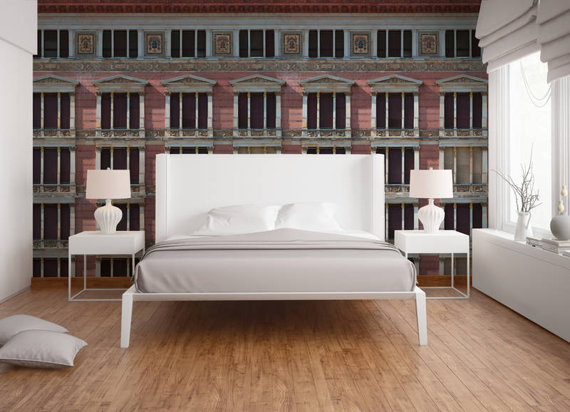 Architects Paper Photo wallpaper AP Digital 2