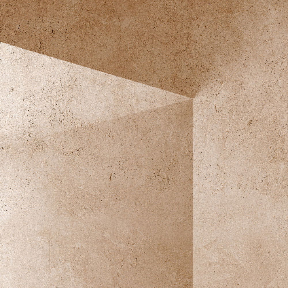 walls by patel impression numérique Walls by Patel 3