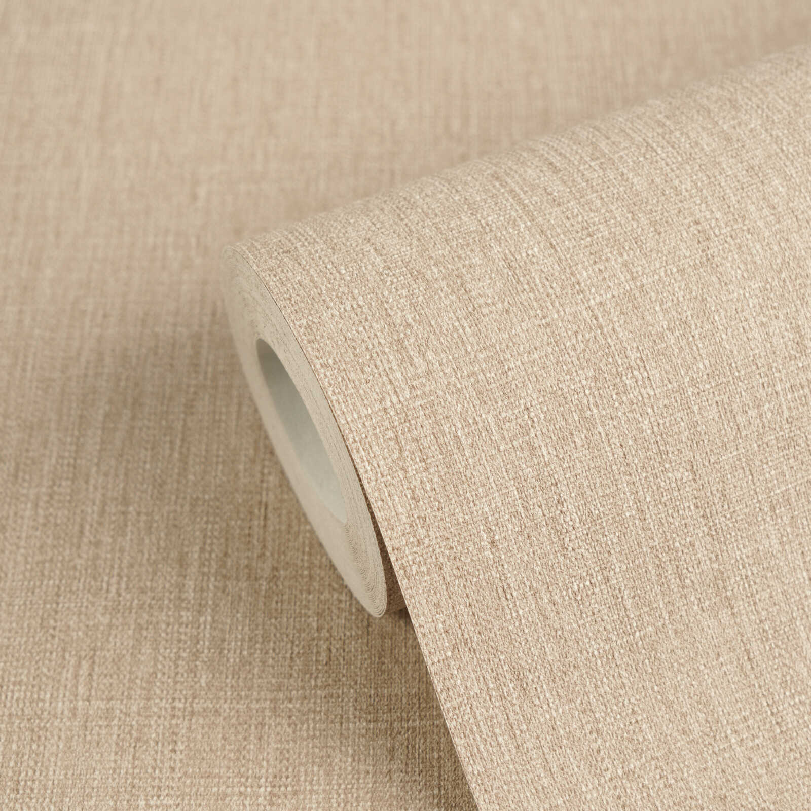 livingwalls Обои Metropolitan Stories