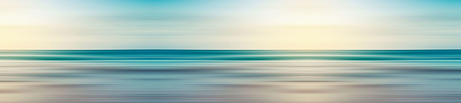 walls by patel Fotobehang Walls by Patel 3