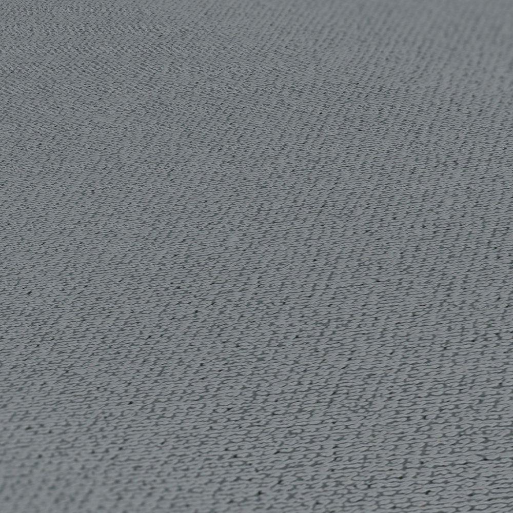 A.S. Création Обои Attractive 2 A.S. Création Обои Attractive 2