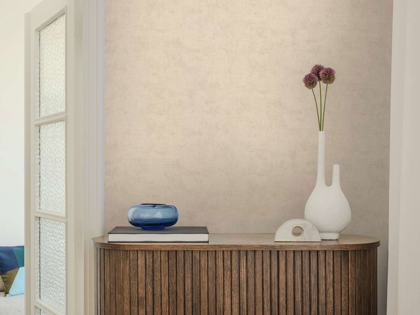 A.S. Création papier peint Nordic Feeling