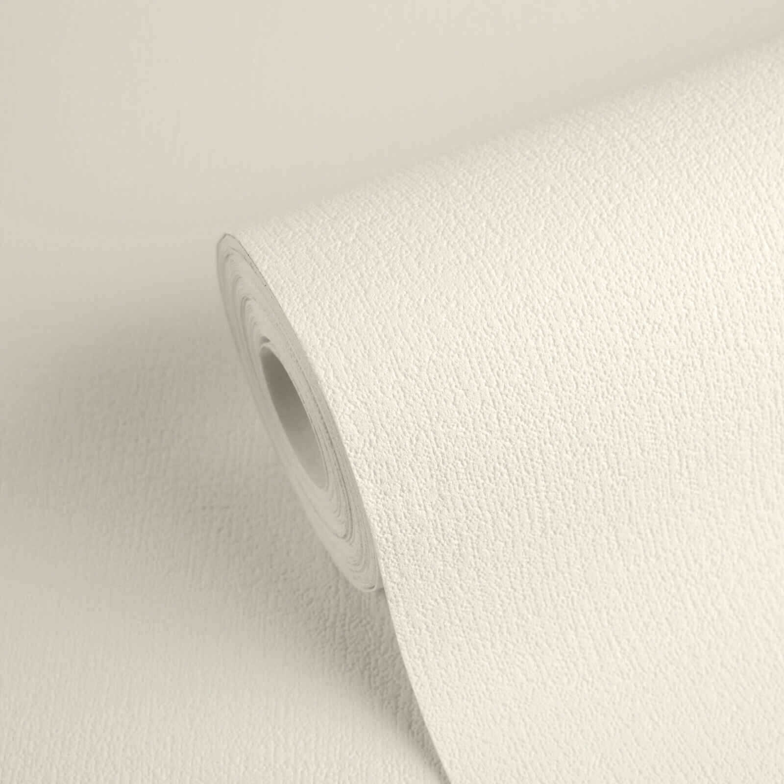 A.S. Création papier peint Designed in White