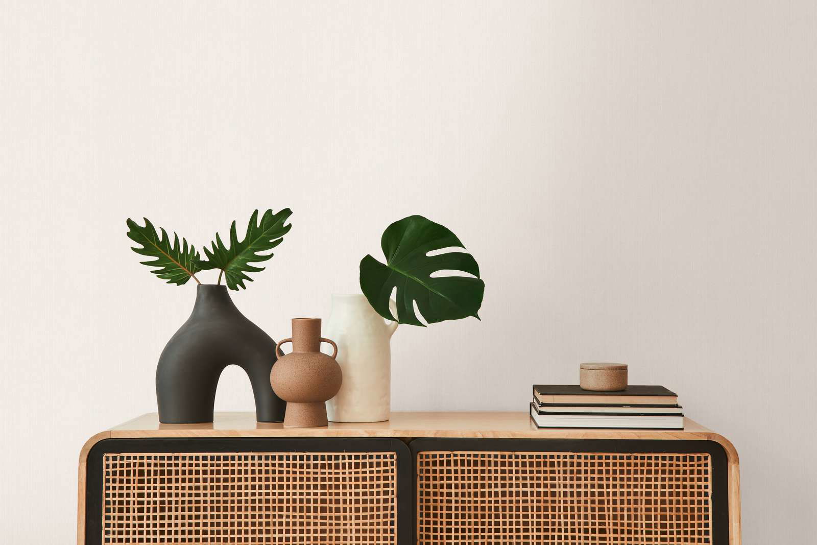 livingwalls Обои Mata Hari livingwalls Обои Mata Hari