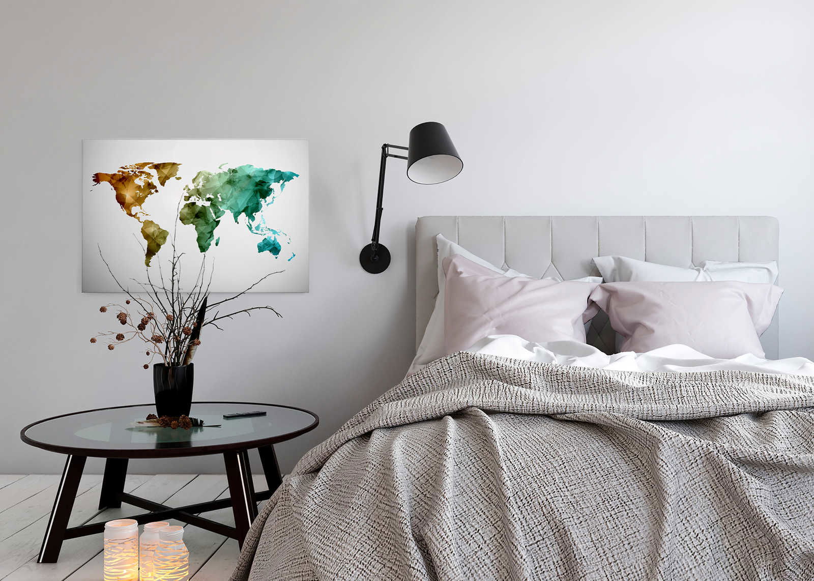 livingwalls Canvas print Designwalls livingwalls Canvas print Designwalls