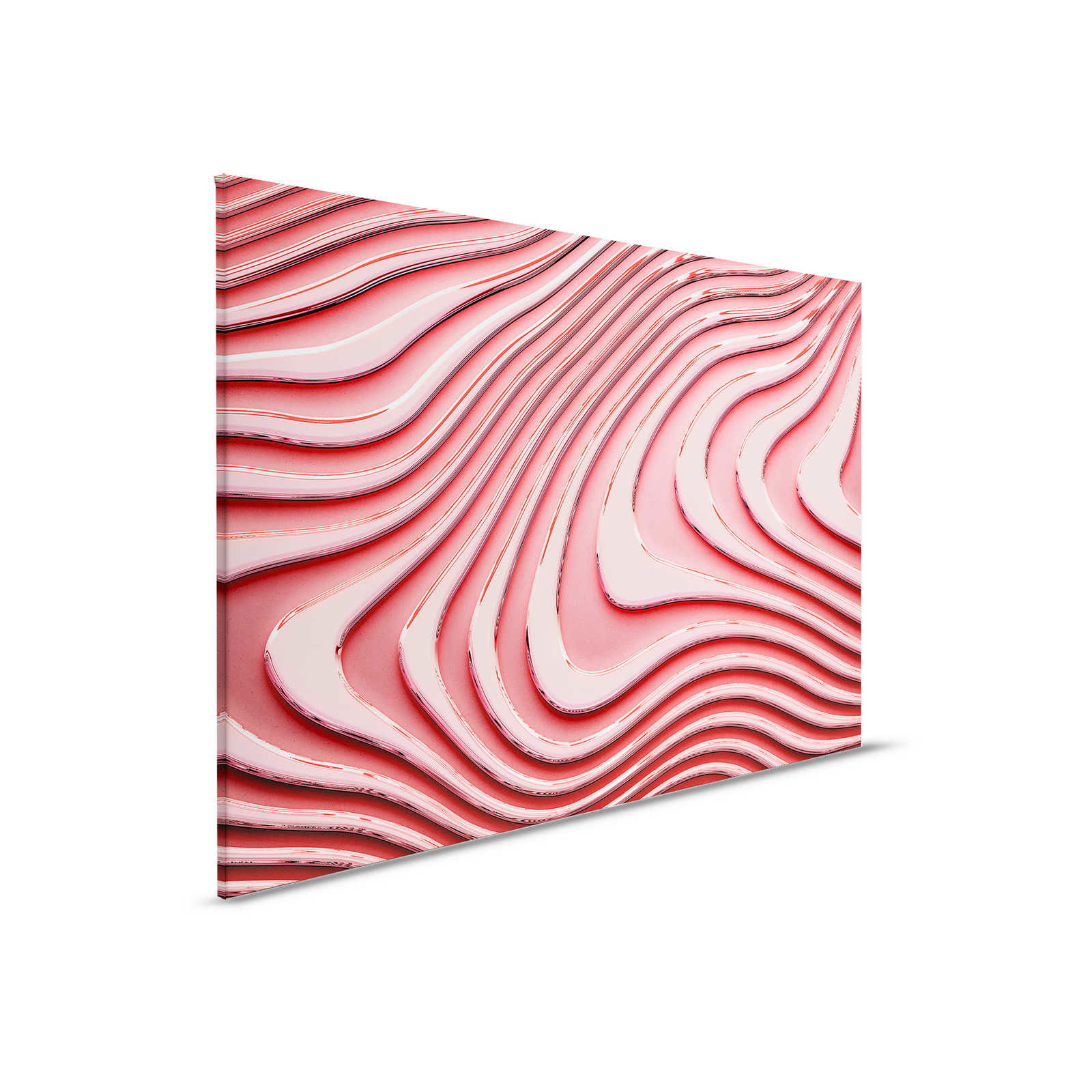 livingwalls tableau sur toile Designwalls 2