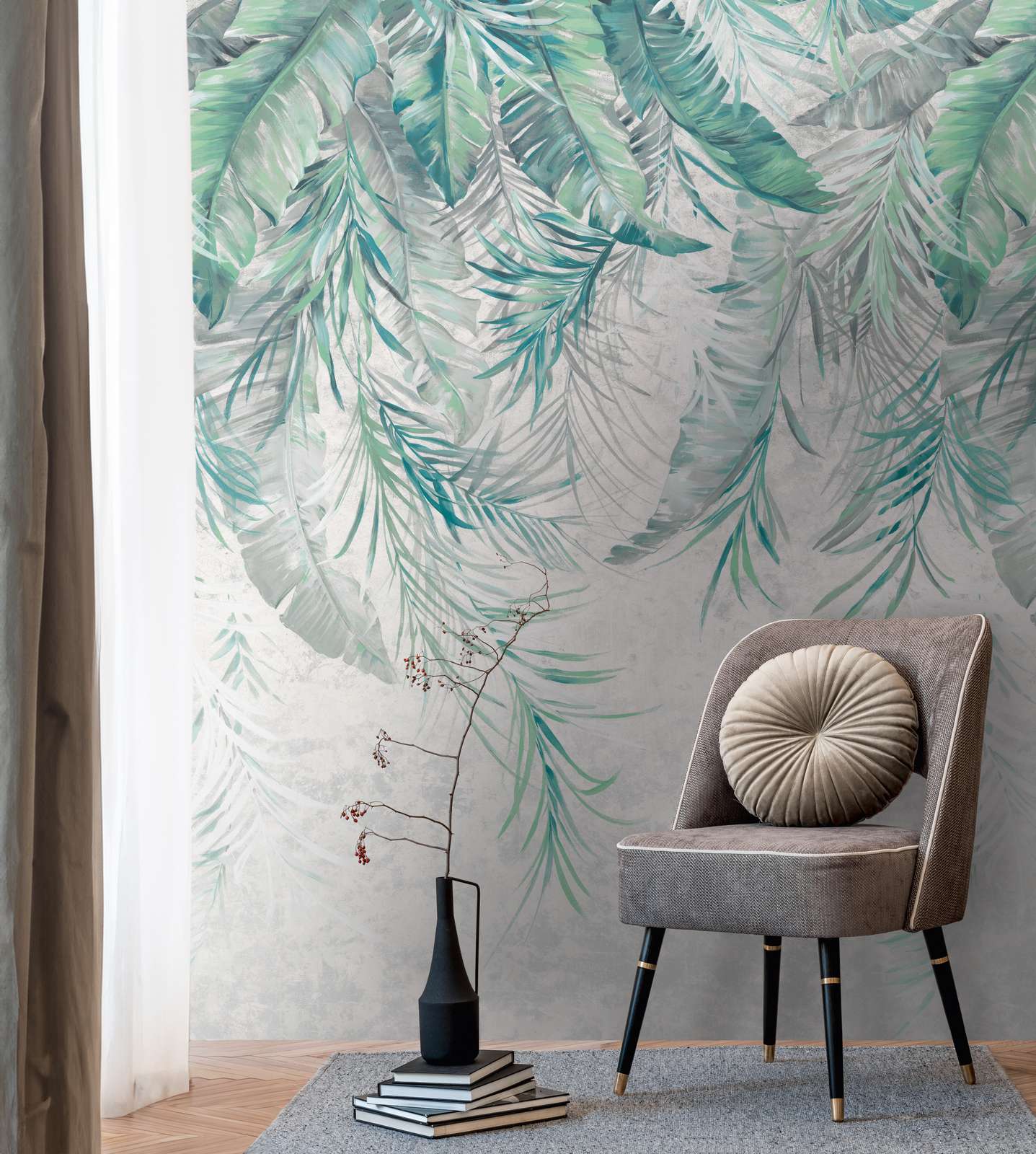 livingwalls Wallpaper The Wall 3 livingwalls Wallpaper The Wall 3