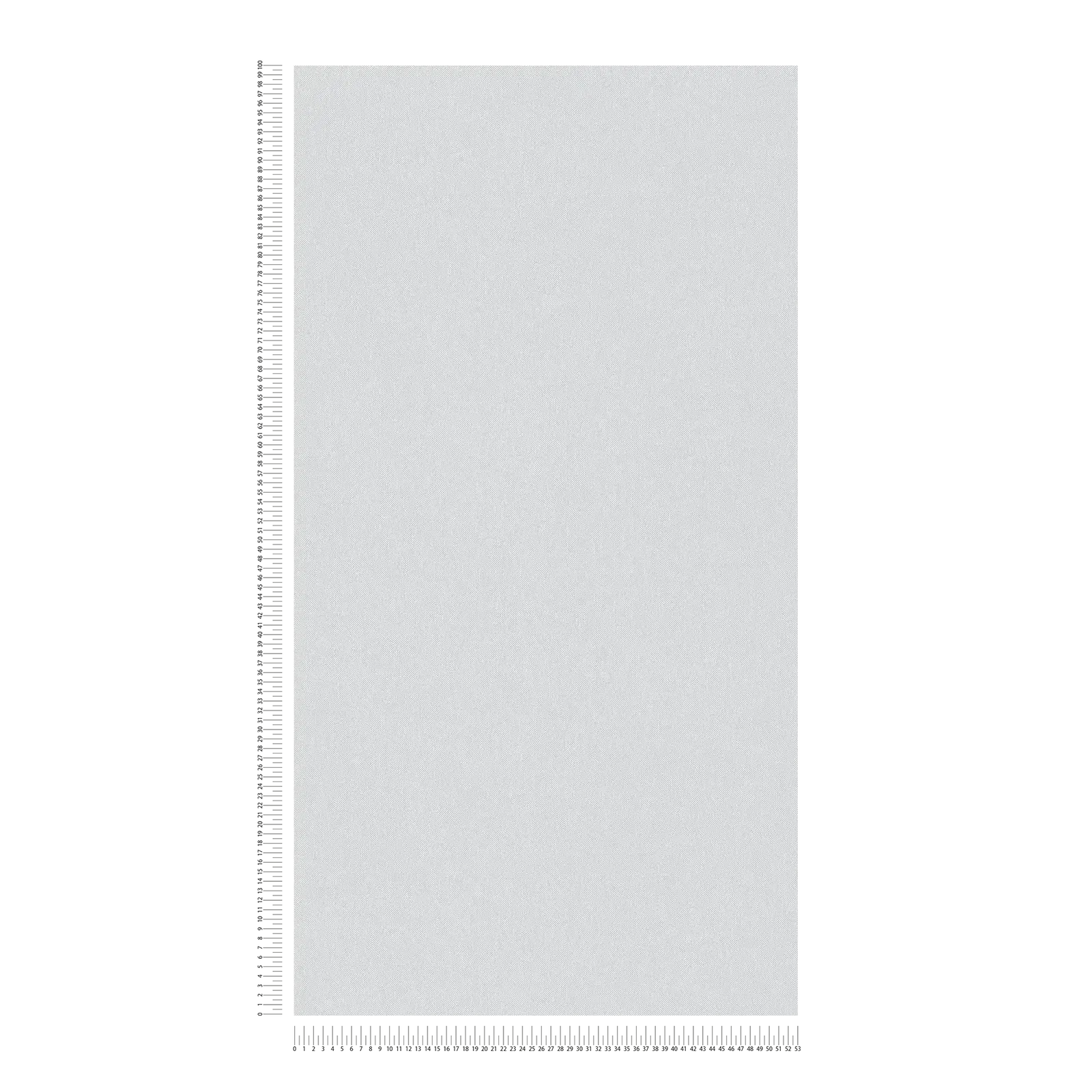 A.S. Création Wallpaper Terra 2022