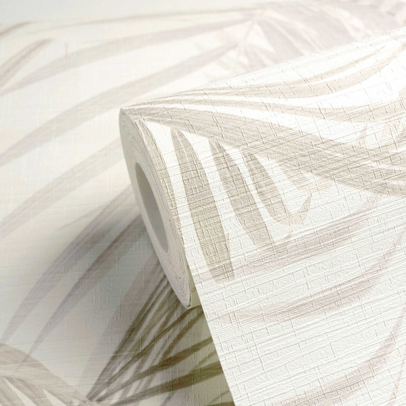 A.S. Création Обои TheTrendSpectrum