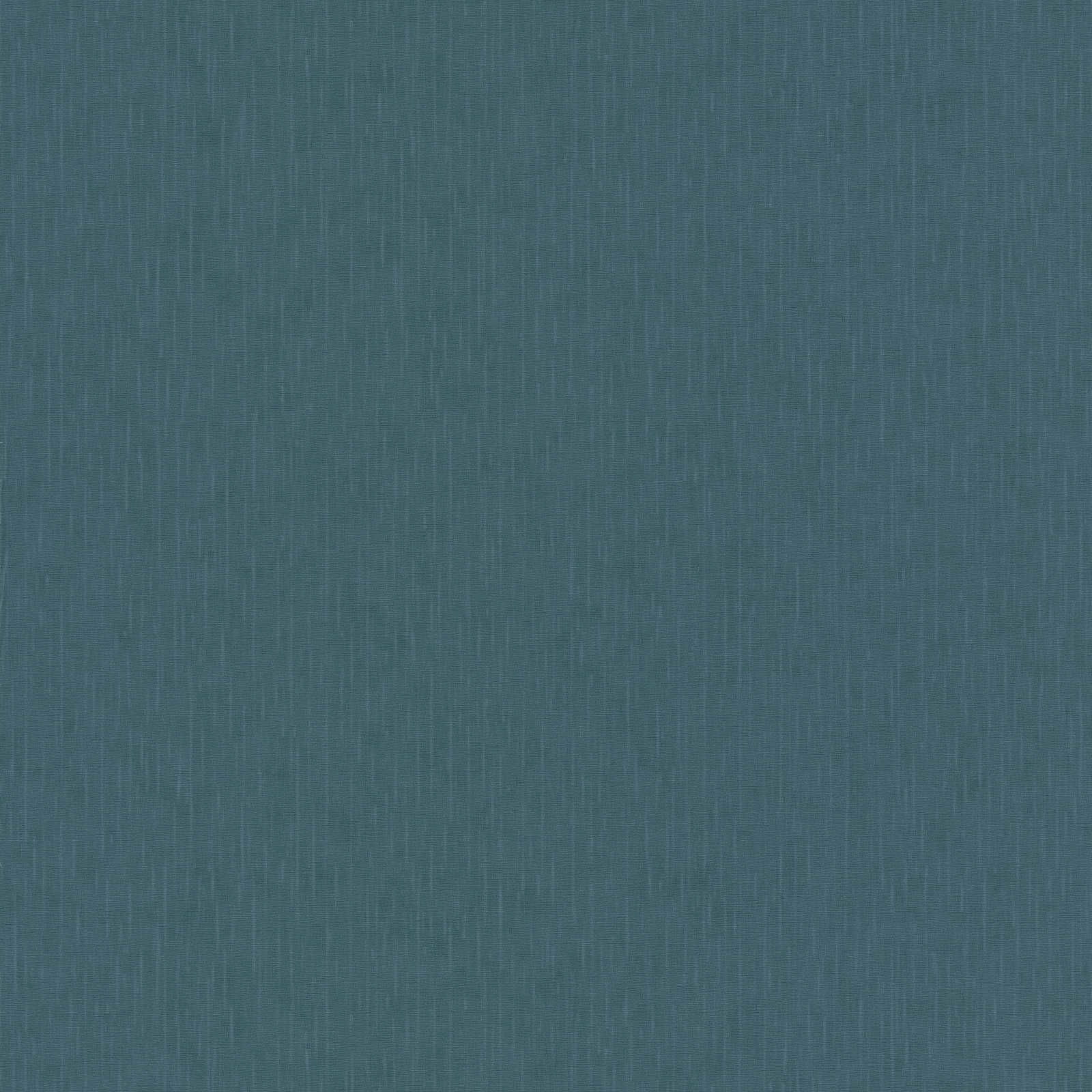 Versace Home Обои Versace 5 Versace Home Обои Versace 5