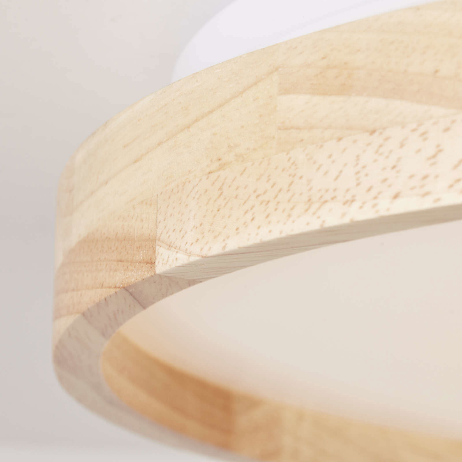 A.S. Création Leuchte Lumos