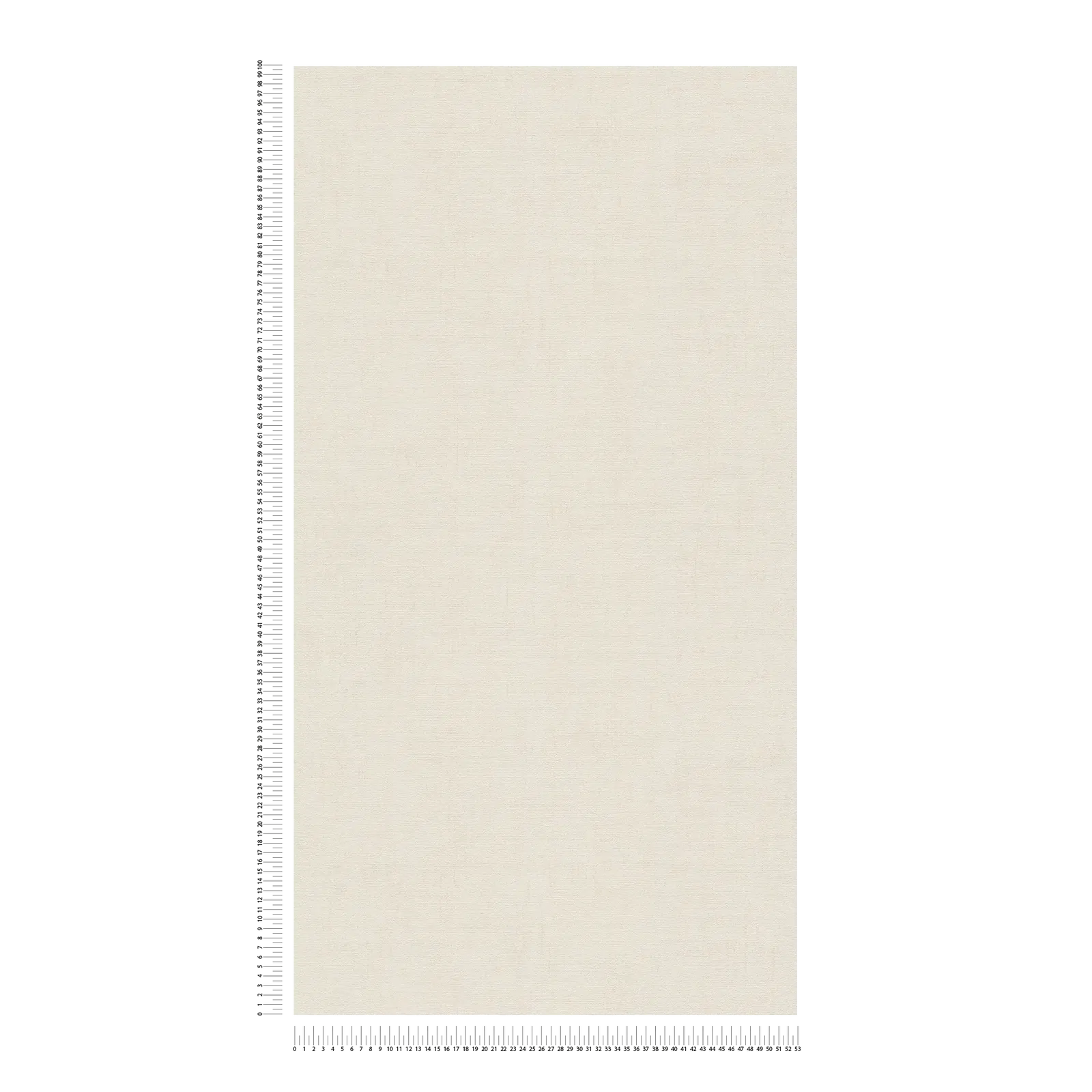 A.S. Création Wallpaper History of Art 2