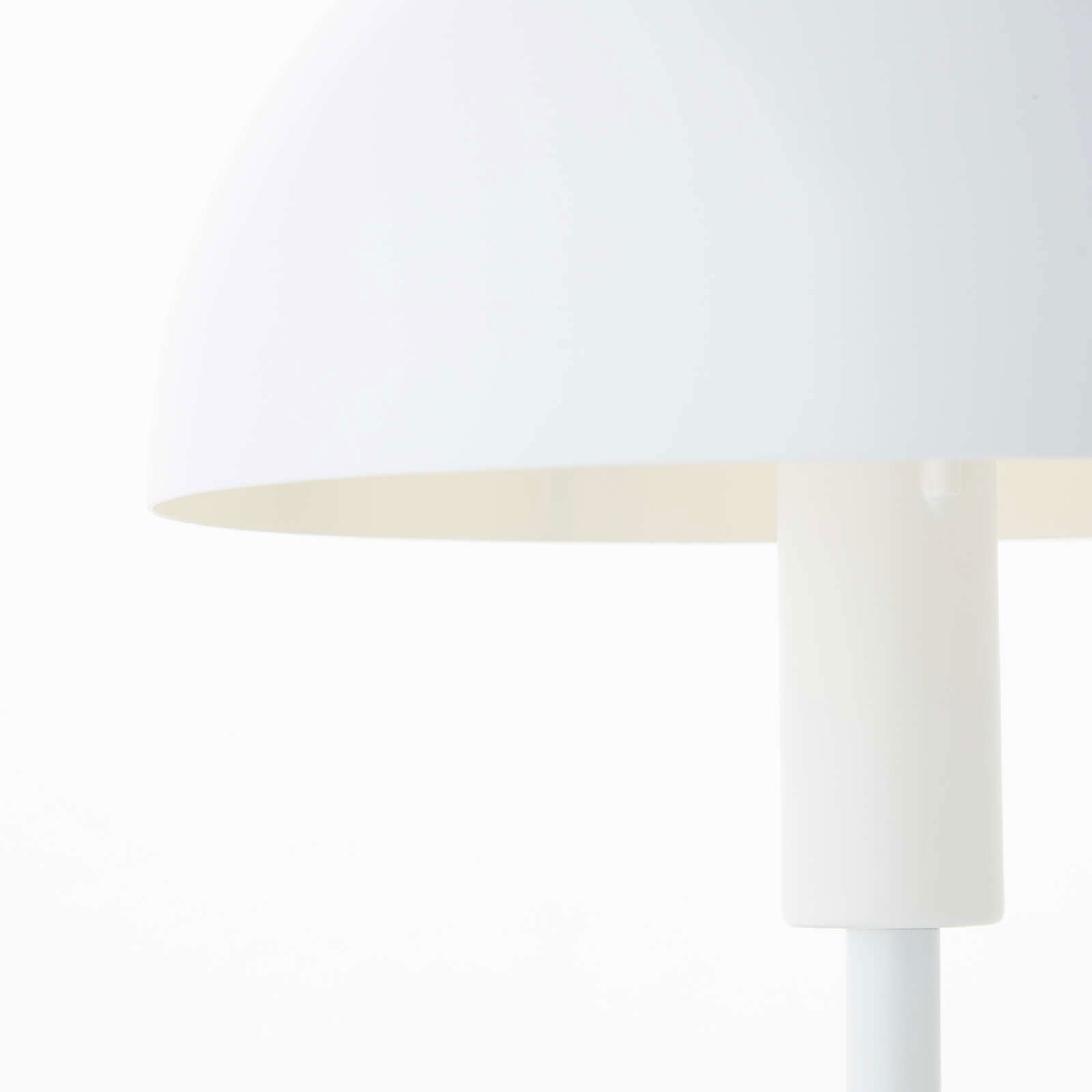 A.S. Création Leuchte Lumos