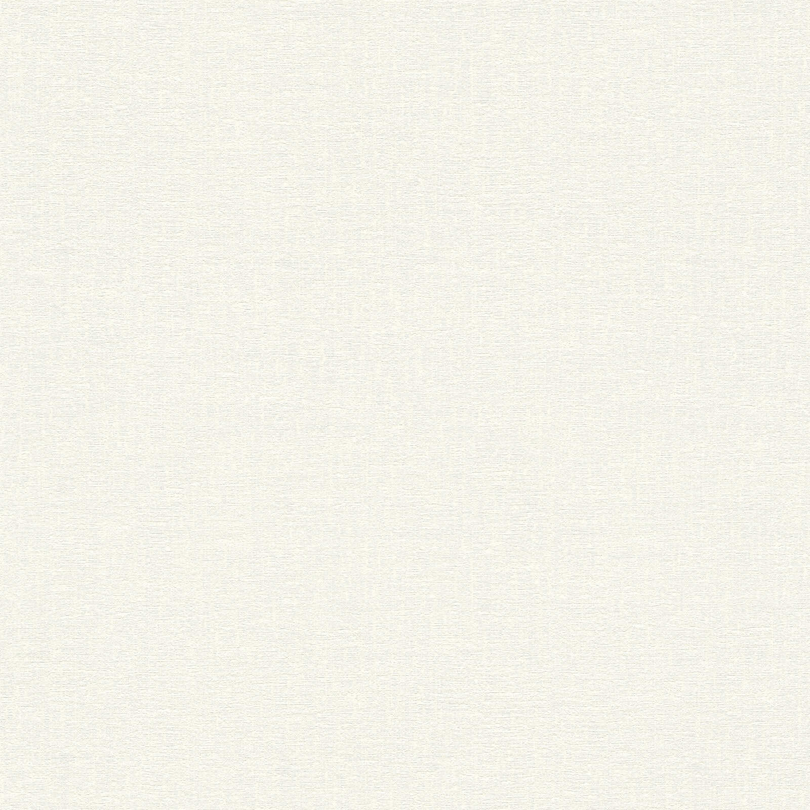 A.S. Création Wallpaper Attractive 3