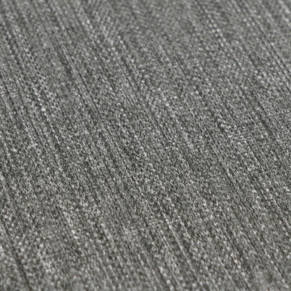 livingwalls Обои Metropolitan Stories