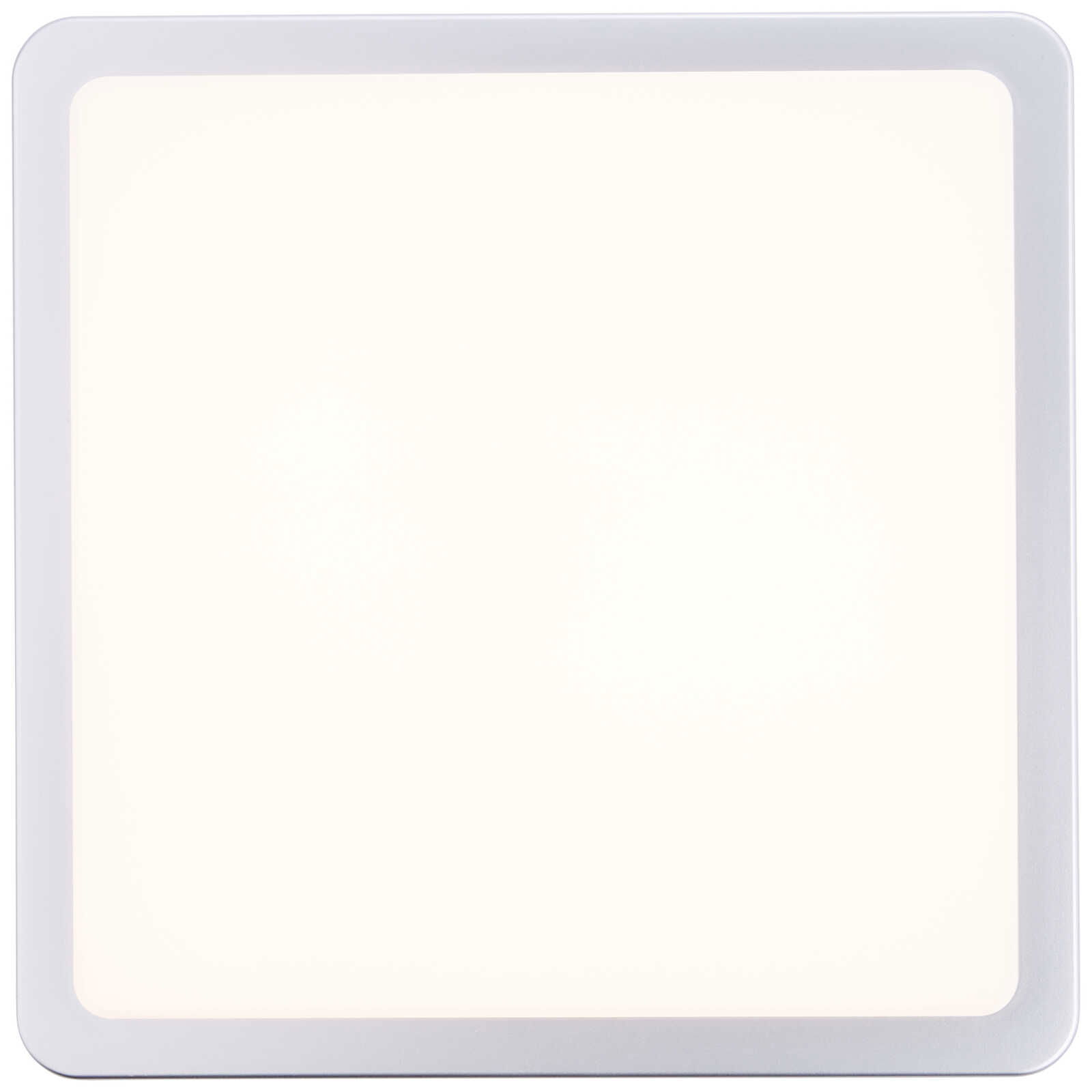 A.S. Création Leuchte Lumos