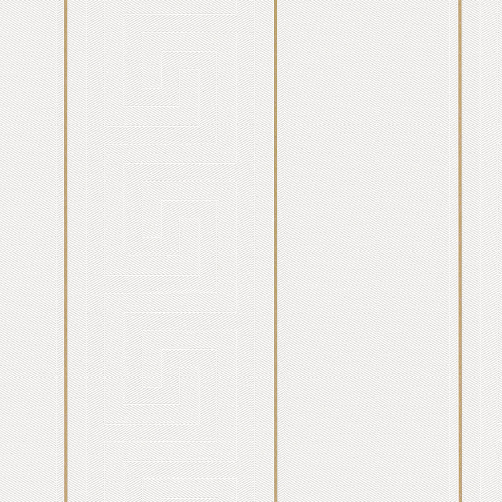 Versace Home Обои Versace 5 Versace Home Обои Versace 5