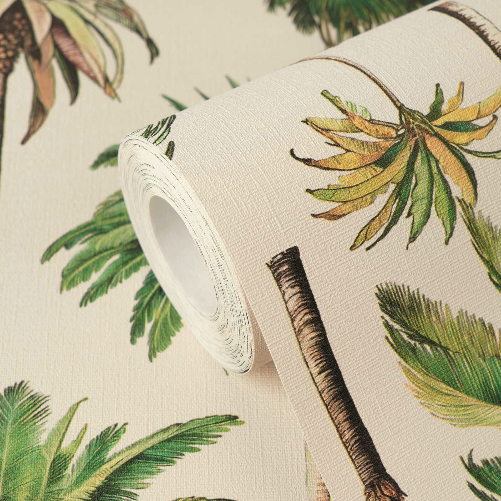 A.S. Création Wallpaper PintWalls III