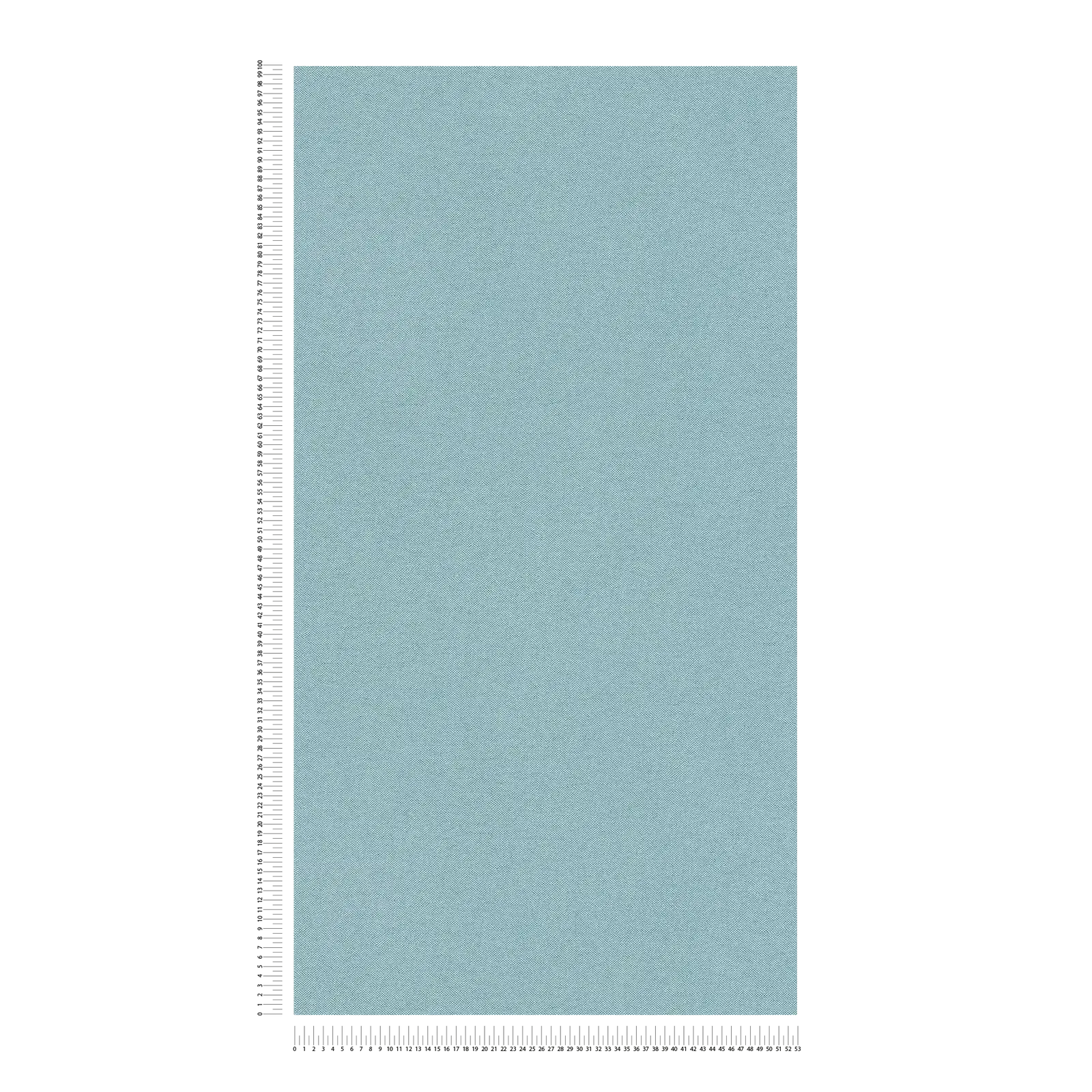 A.S. Création Обои 50 Jahre AS A.S. Création Обои 50 Jahre AS