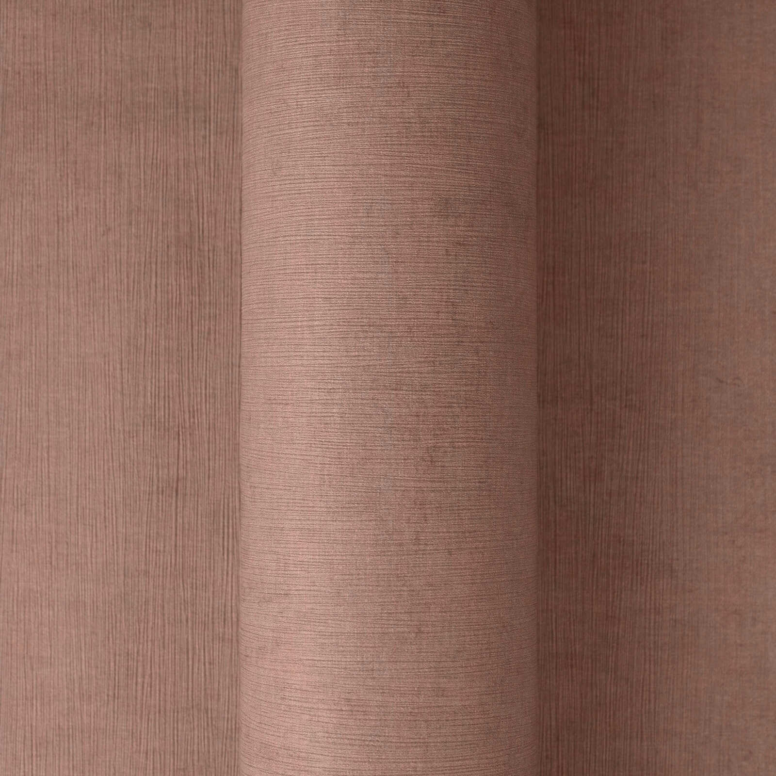 A.S. Création papier peint Nordic Feeling