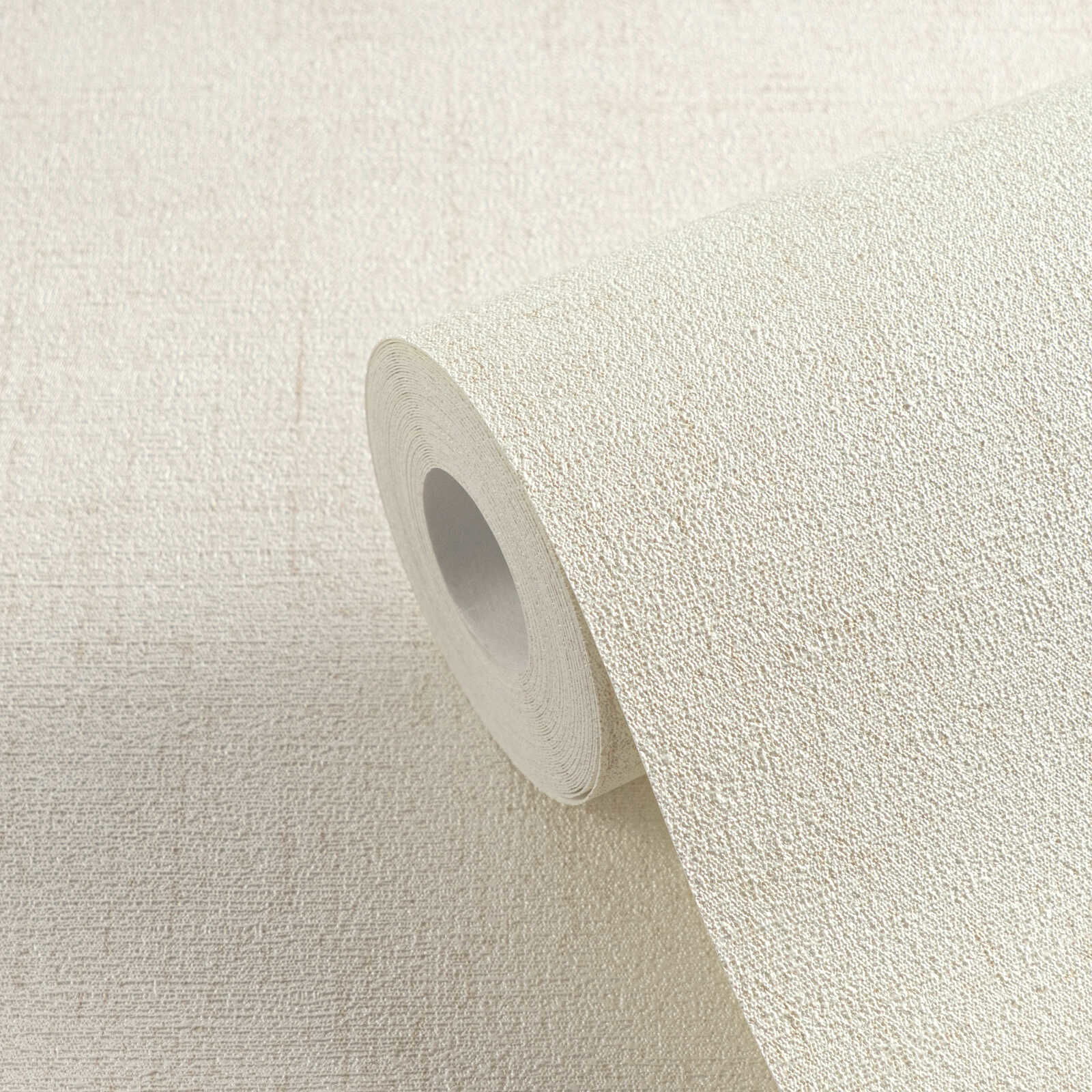 A.S. Création Обои Shades of White A.S. Création Обои Shades of White