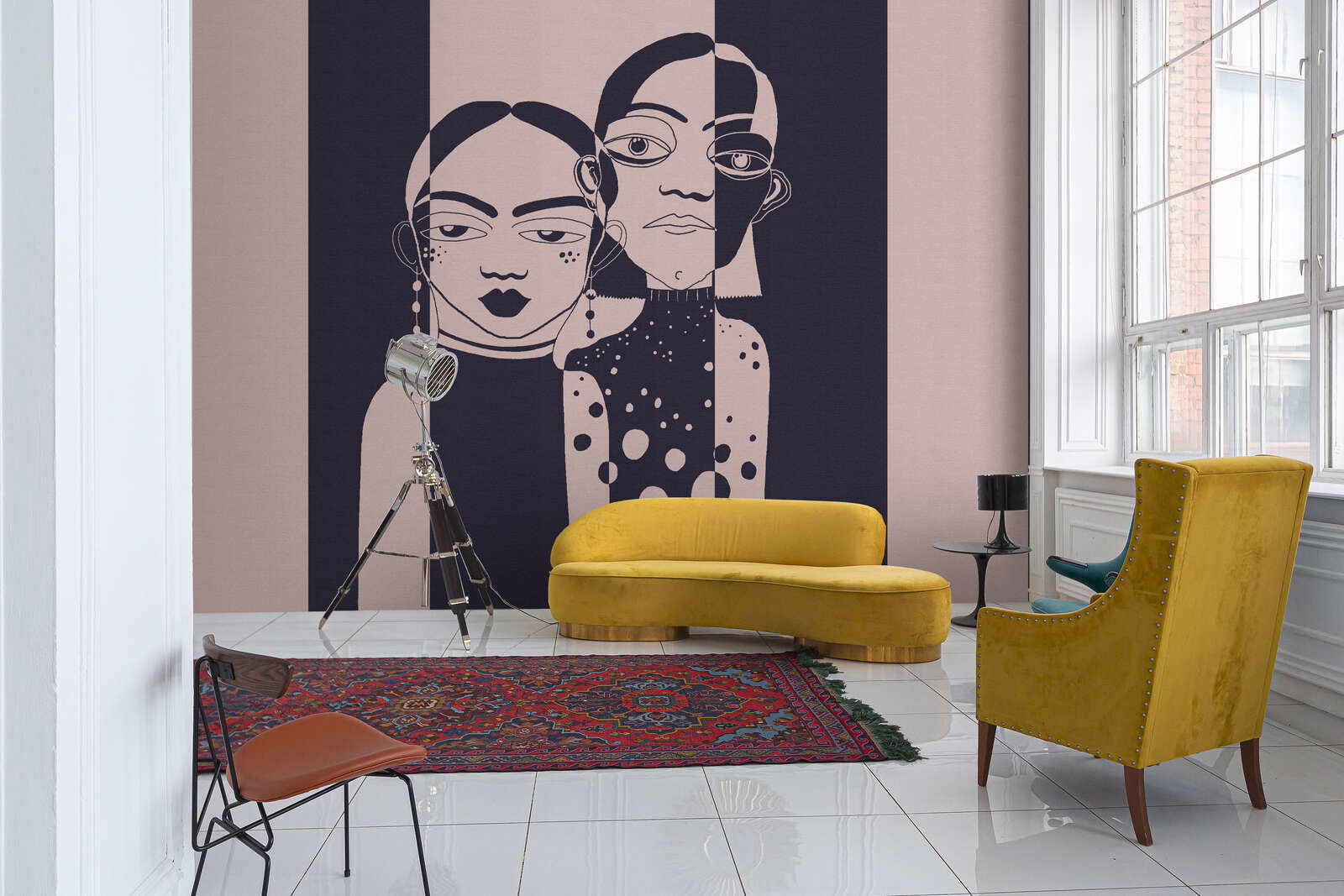 walls by patel impression numérique Walls by Patel 5