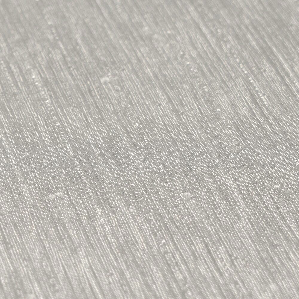 Versace Home Behang Versace 5