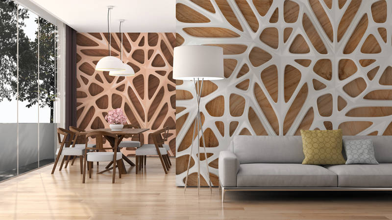 livingwalls Fotobehang Designwalls livingwalls Fotobehang Designwalls