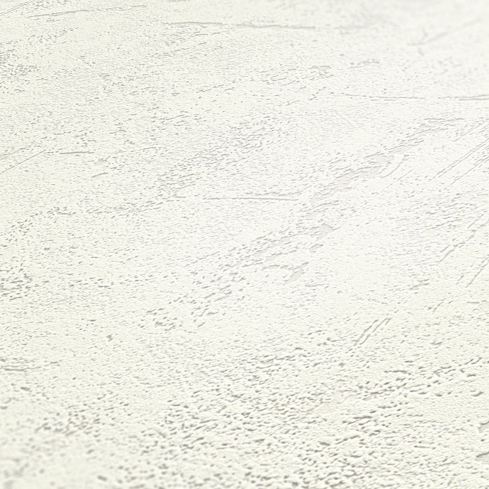 A.S. Création Wallpaper Attractive 2