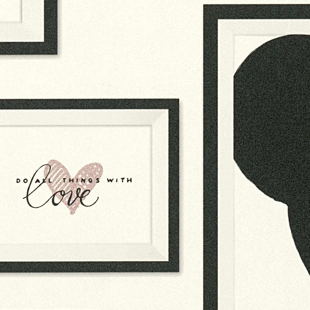 livingwalls Обои Metropolitan Stories livingwalls Обои Metropolitan Stories