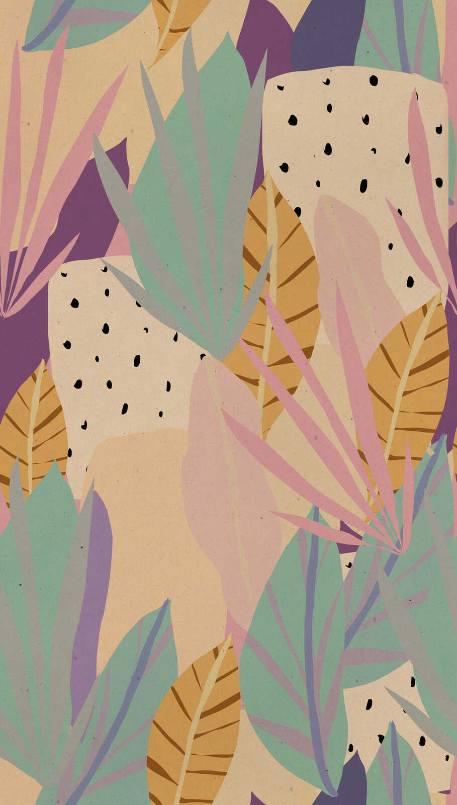 A.S. Création Обои Anna d´Andrea A.S. Création Обои Anna d´Andrea