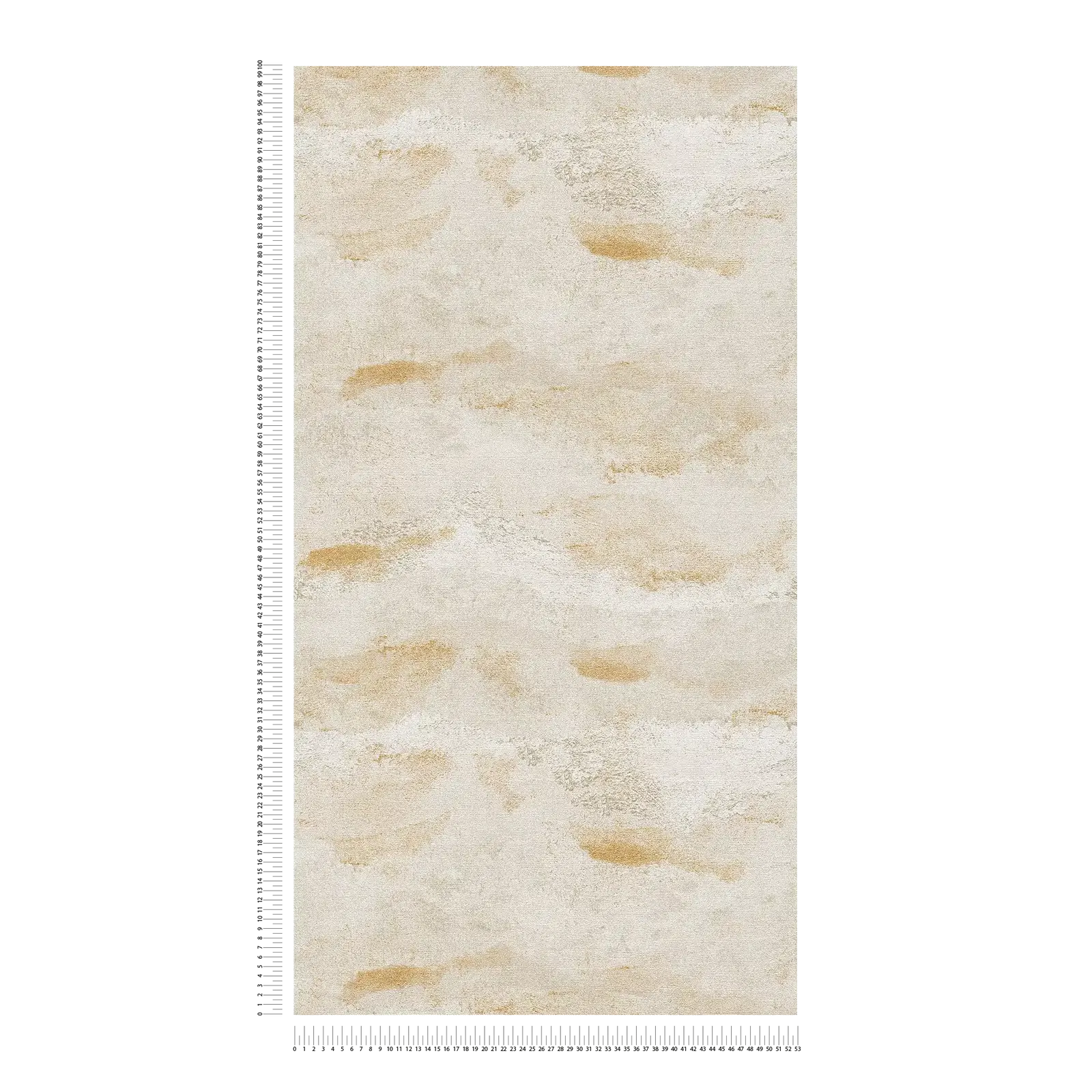 livingwalls Обои Hot Spots livingwalls Обои Hot Spots