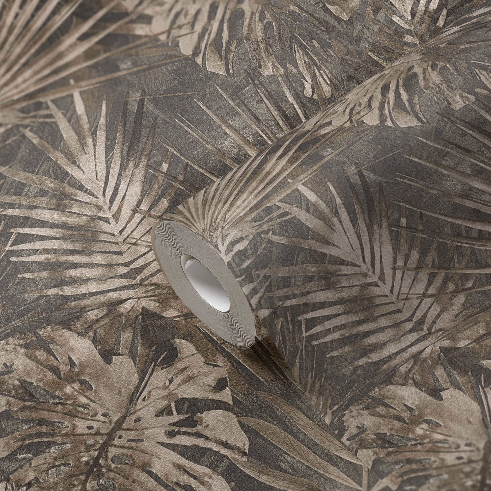 A.S. Création Обои Natural Living A.S. Création Обои Natural Living