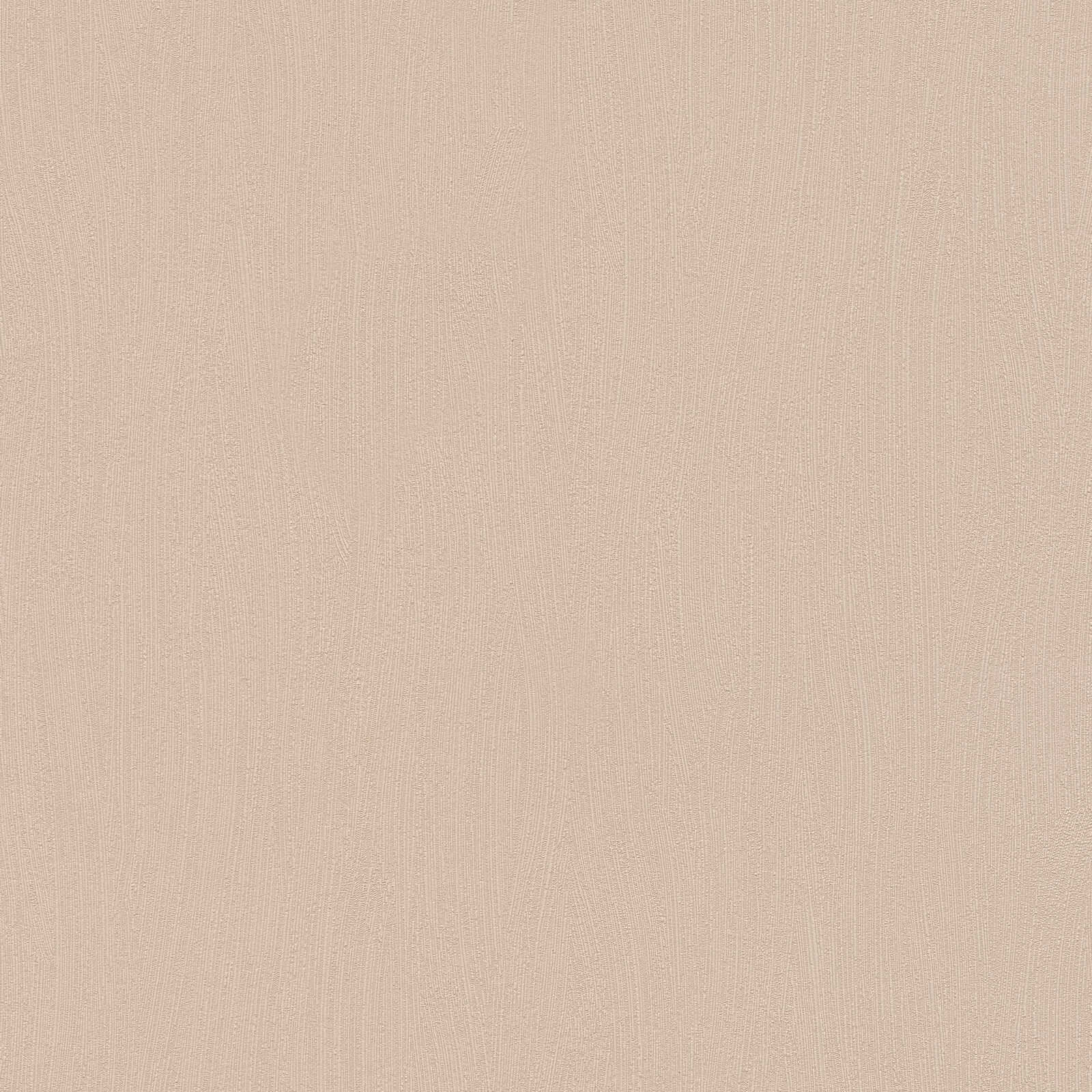 A.S. Création Behang Attractive 3