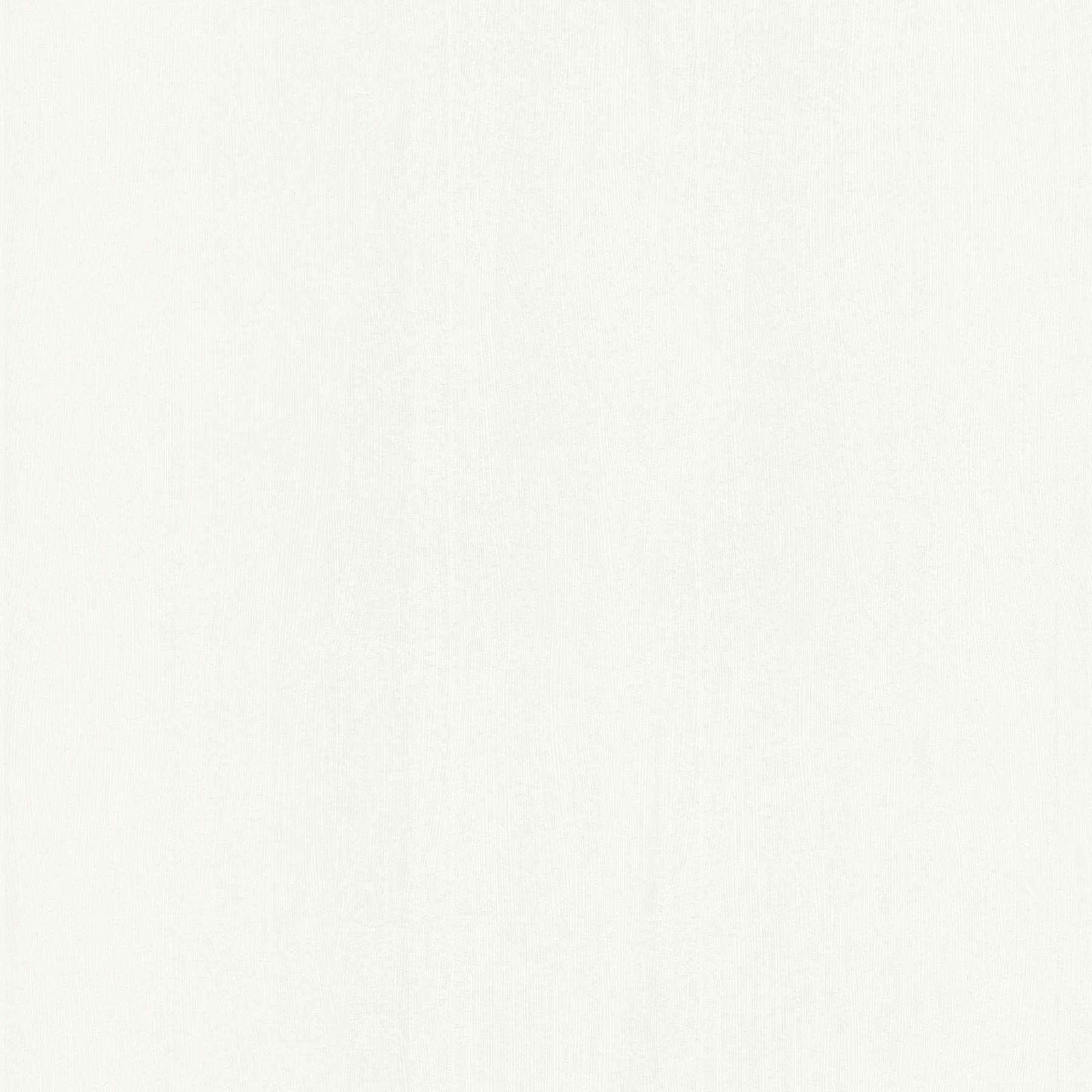 A.S. Création Tapete Attractive 3