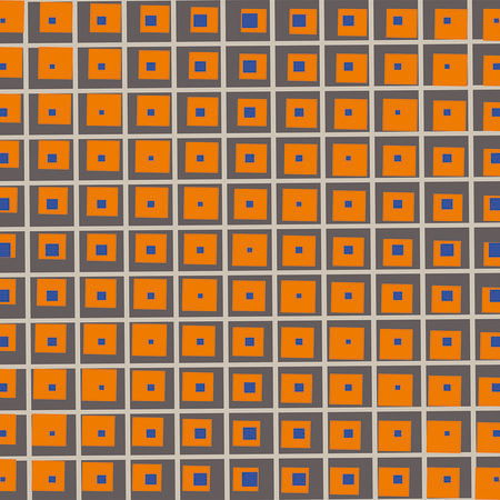 Architects Paper Fototapete AP Digital 2 Architects Paper Fototapete AP Digital 2