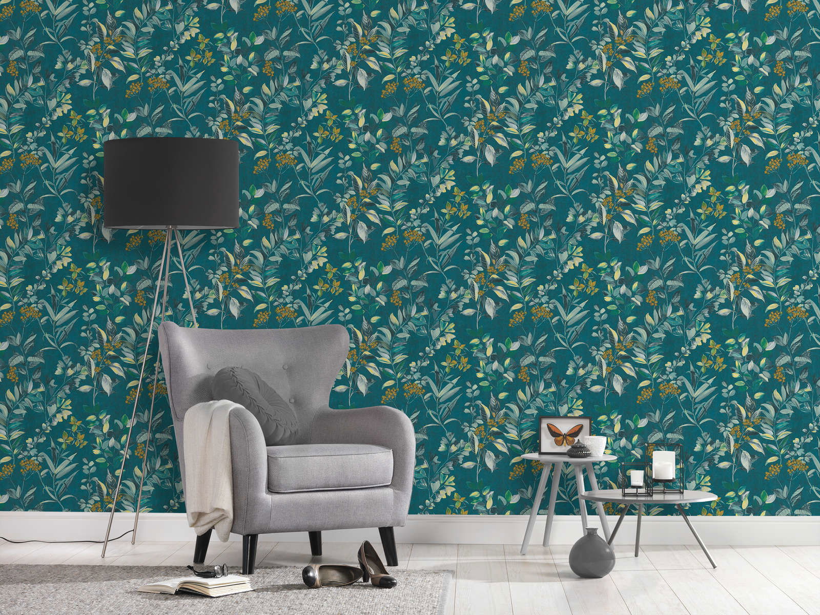 Architects Paper Обои Arcade Architects Paper Обои Arcade